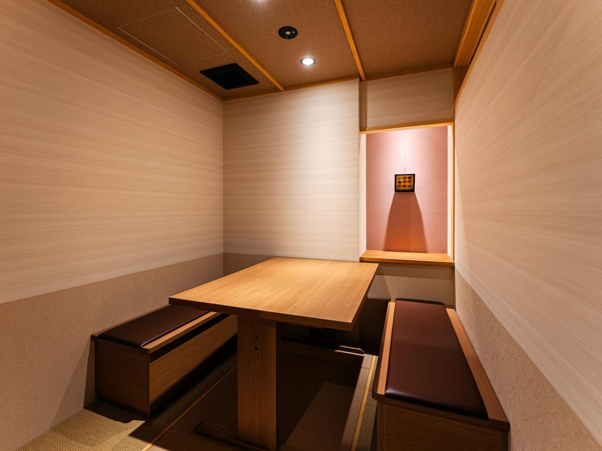 Hotel Omori Shibukawa Exteriér fotografie